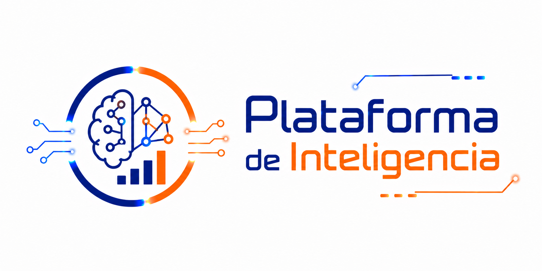 Plataforma de Inteligencia